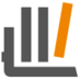 MyOpenArchive (@myopenarchive) Twitter profile photo MyOpenArchive (@myopenarchive) Twitter profile photo