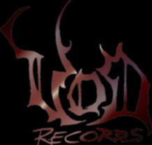 vodprintings's profile picture. Scandinavian Merchandise Company.
We print & supply merchandise to the independent music scene visit our website for more info! http://t.co/Z5NUCztwmI