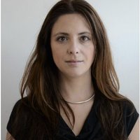 olga kundzich (@olgakundzich) 's Twitter Profile