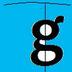 gururaj (@gururaj1988) Twitter