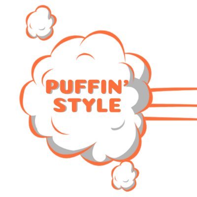 Puffin Style