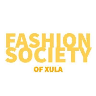We seek to create a community of diverse students who come together to produce quality events, highlight individual’s style, and open creative minds.