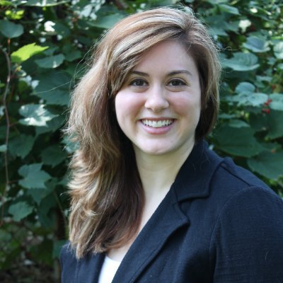 BeatsbyGela's profile picture. Trauma Scholar @AmCollSurgeons | Hopeful future academic trauma queen serving the underserved | Proud @umichband Mdrums alum | Views my own