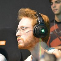 Kaiel (@kaielgl) 's Twitter Profile