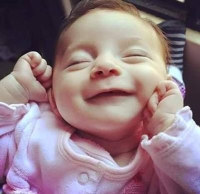 L0cdtcSy0vXMxeK's profile picture. mokaa