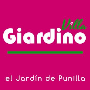 Canal de contacto e información de la Municipalidad de Villa Giardino.