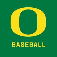 Oregon Baseball Camps (@uobaseballcamps) Twitter profile photo