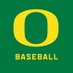 Oregon Baseball Camps (@uobaseballcamps) Twitter profile photo Oregon Baseball Camps (@uobaseballcamps) Twitter profile photo