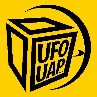 UFO UAP - Post disclosure. Follow us on other platforms: https://t.co/JNnIZimLTA DMs are open. Submit your UFO sightings. Also: https://t.co/e1wlgBP0Kq