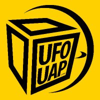 UFO UAP | Post disclosure (@ufouap) Twitter profile photo