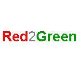 Red2Green works with people in Cambridgeshire and Suffolk  with disabilities & on the autistic spectrum, and those living with mental ill health in East Cambs.