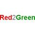 Red2Green (@Red2GreenUK) Twitter profile photo