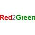 Red2Green (@red2greenuk) Twitter profile photo