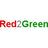 Red2Green