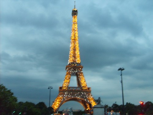 sydp78's profile picture. 