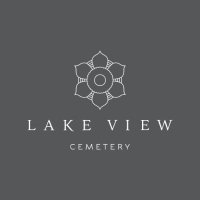 Lake View Cemetery(@LakeViewCem) 's Twitter Profileg