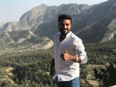 Shahruk27437254's profile picture. 