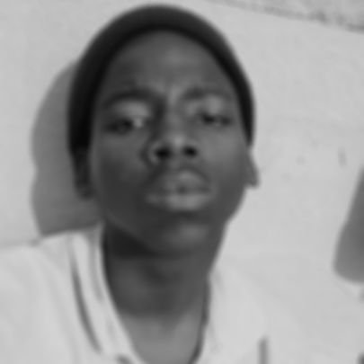 EmojiHalah's profile picture. 