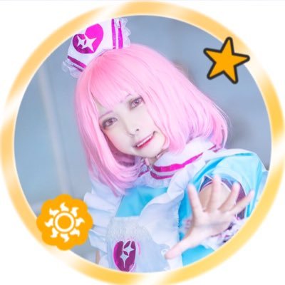 ちい💉🩸Shangri-La 2ndさんのプロフィール画像