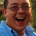 John Norrell - @johnnorrell - Twitter