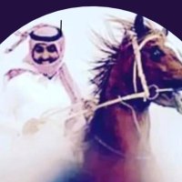م (@a9988_az) 's Twitter Profile