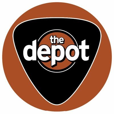 The Depot