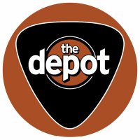 The Depot (@depotslc) 's Twitter Profile