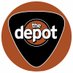 The Depot (@depotslc) Twitter profile photo