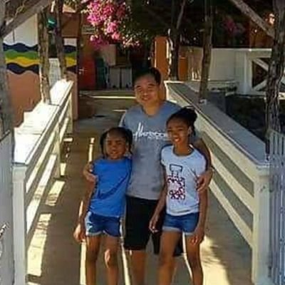 NoelIJAlvaro1's profile picture. 