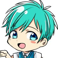 ゆるカル (@yurucal) 's Twitter Profile