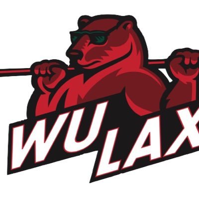 Washington University Men's Lacrosse - @MCLA LSA D2 || insta - wustlmlacrosse ||