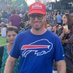 Michael J Weisman (@michaeljweisman) Twitter profile photo Michael J Weisman (@michaeljweisman) Twitter profile photo