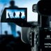 RMHS Video & Broadcasting (@rmhs_film) Twitter profile photo RMHS Video & Broadcasting (@rmhs_film) Twitter profile photo