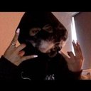 Gracie Spears - @GracieS99629451 - Twitter