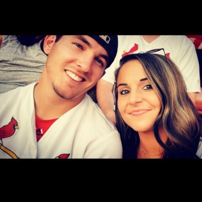 zang_dawgs12's profile picture. Real recognize real✊🏼 Country Music🎶 Cardinals⚾️ Steelers🏈 #OasisGang #CardiacKid