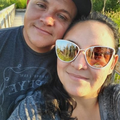 pina_embj's profile picture. 