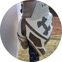 DePaul Catholic Softball (@depaulsoftball) 's Twitter Profile