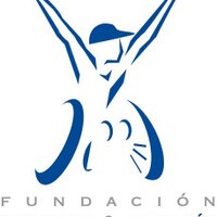 Fundación Deporte y Desafío (@funddyd) 's Twitter Profile