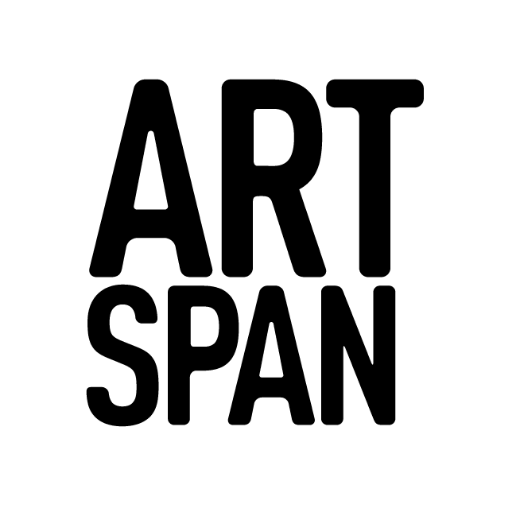 artspansf Profile Picture
