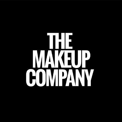 Inclusive Beauty for all! Talk to us! #TheMakeupCompany
