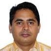 Sushil Dhital (@sushildhital) 's Twitter Profile