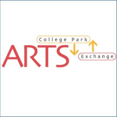 College Park Arts Exchange: Connecting People Through Arts Experiences