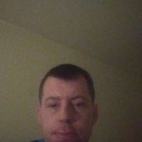 Serge Seret (@seret_serge) 's Twitter Profile