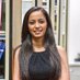 Mrinalini Krishnan (@mrinalinikrish2) Twitter profile photo Mrinalini Krishnan (@mrinalinikrish2) Twitter profile photo