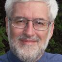 Alan Clements - @alanclements - Twitter