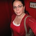 RebeccaAllenLamptey (@rebeccalamptey) Twitter profile photo