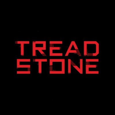 After being asleep for years, the agents have awoken. Stream #Treadstone anytime on @USA_Network.
International fans can watch on Amazon Prime in 2020.