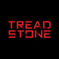 Treadstone (@treadstone) 's Twitter Profile Photo