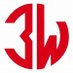 Ms Violet Waszkielewicz (@waszkielewicz18) Twitter profile photo Ms Violet Waszkielewicz (@waszkielewicz18) Twitter profile photo