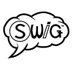 SWIG (@cityofswig) Twitter profile photo